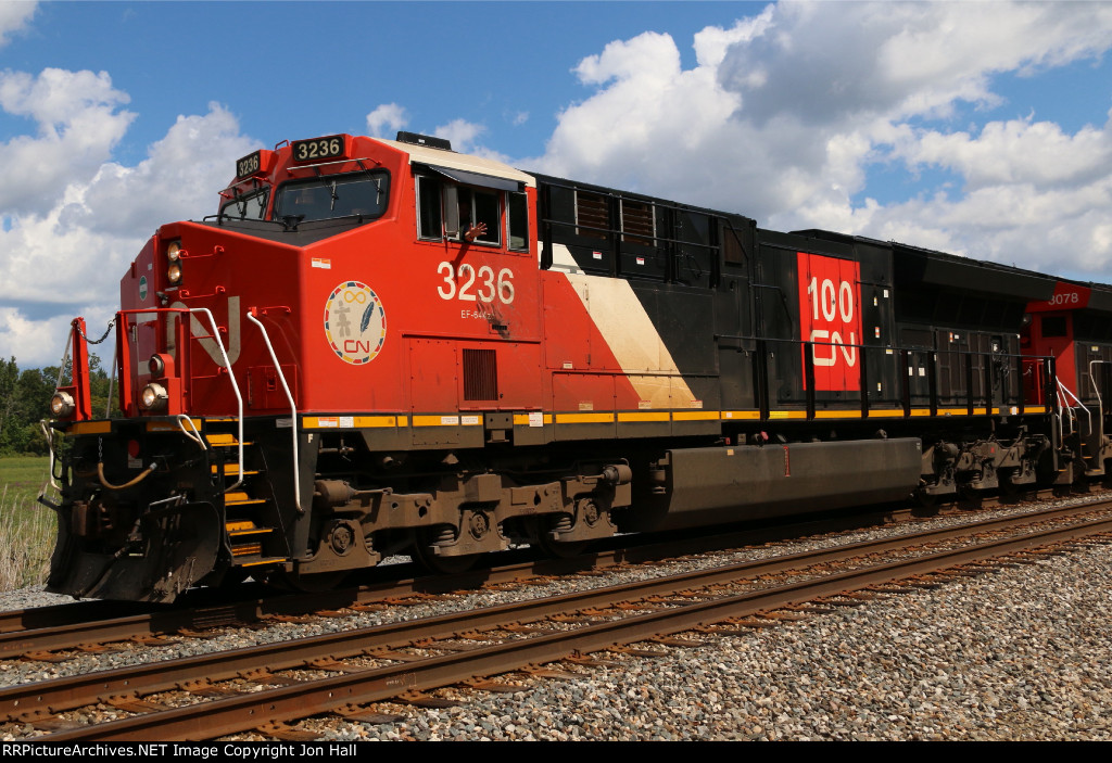 CN 3236